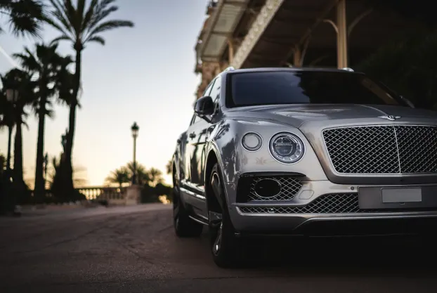 Ροβετ247 Καζίνο Εφαρμογή Android/iOS