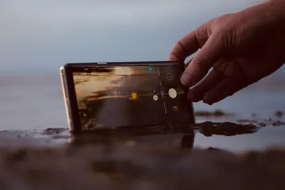 Ροβετ247 Καζίνο Κινητη εφαρμογη